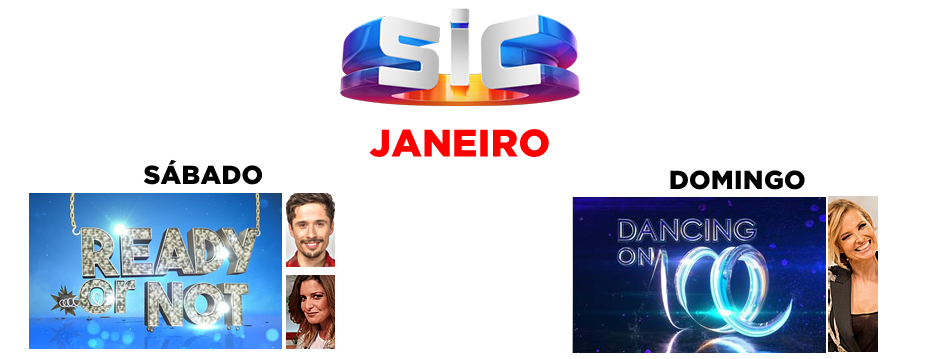 SIC-4.png