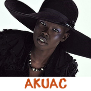 akuac