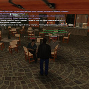gallery10