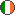 icon-eir.gif