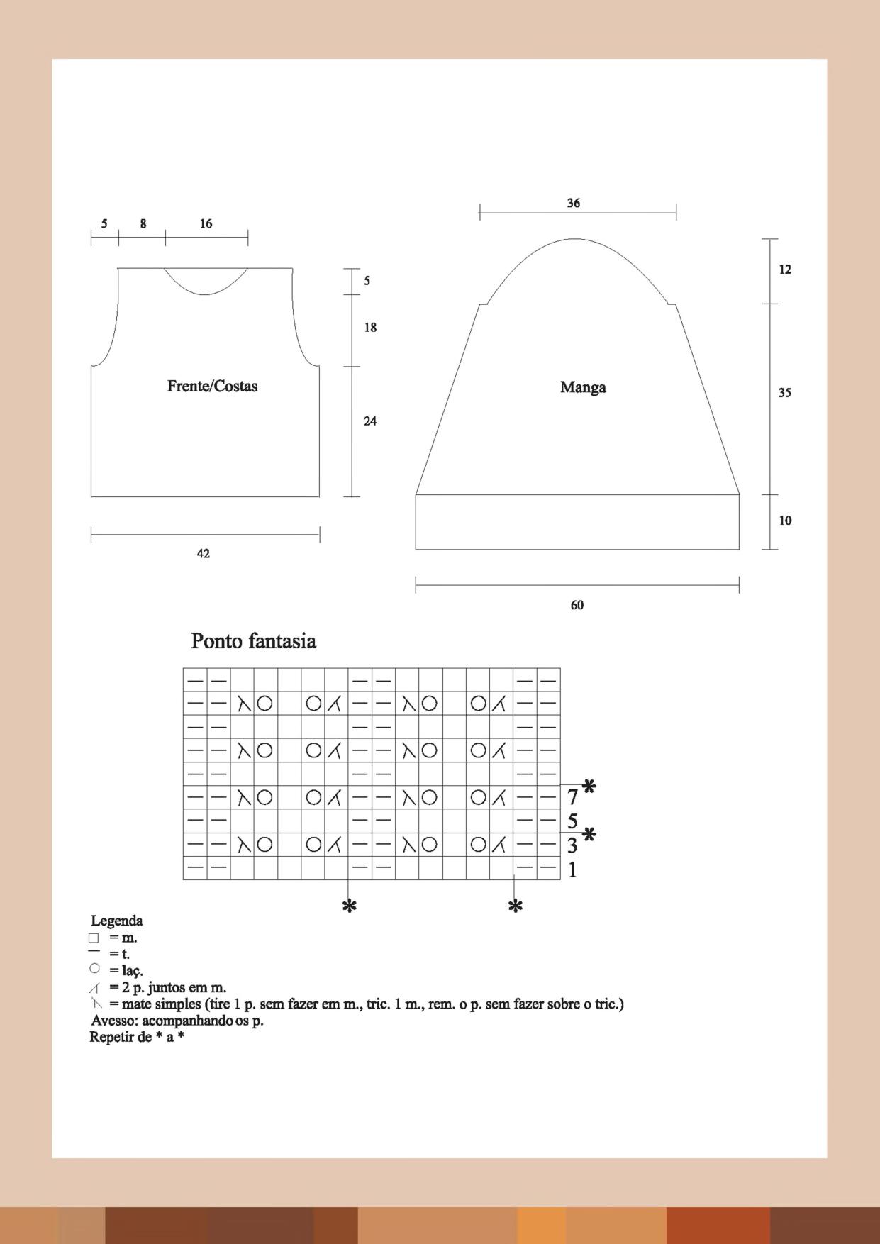 Page-00045