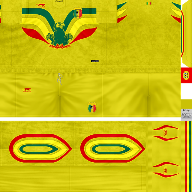 [Imagen: all1.png]