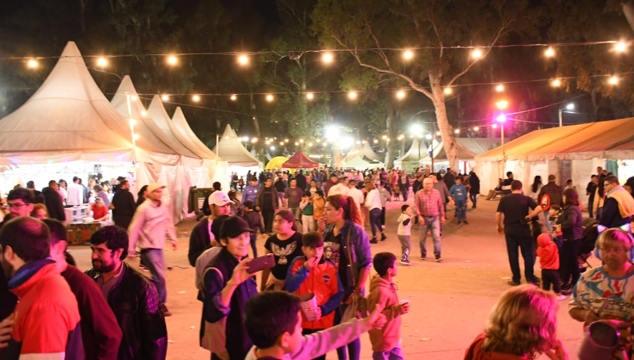 feria prorroga.jpeg