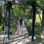 IMG-3064