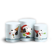 900065-Snoopy-Natal