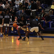 IMG-0056