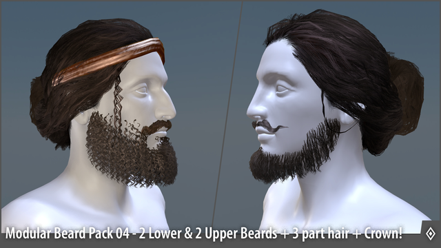 MBeard-Pack-04-preview.png
