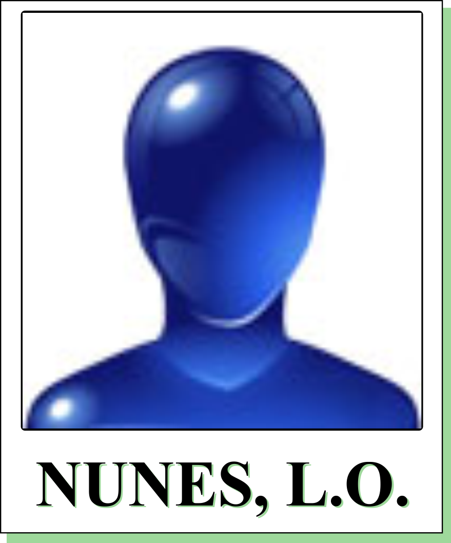 NUNES_LO