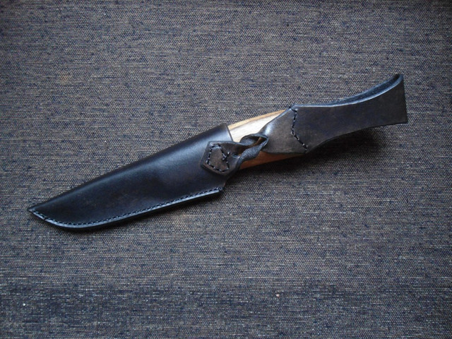 https://i.ibb.co/rch8jm4/DSC02336.jpg