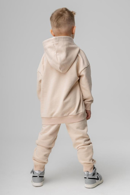 https://i.ibb.co/rchNZQ2/110-7-3.jpg
