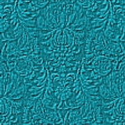c63ce25a5392