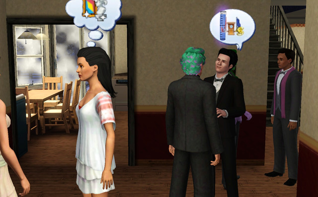 Screenshot-570