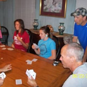 IMG-6247