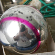 IMG-5606