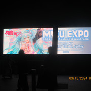 IMG-3041