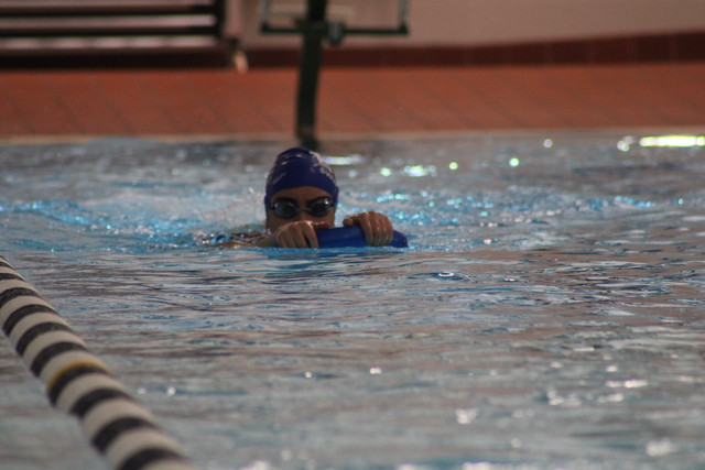 IMG-3304