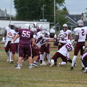 IMG-5814