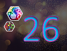 26.png