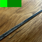 IMG-E5926