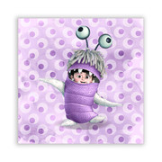 701669-Q-Monstros-SA