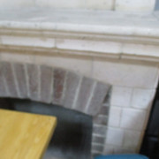 IMG-9255
