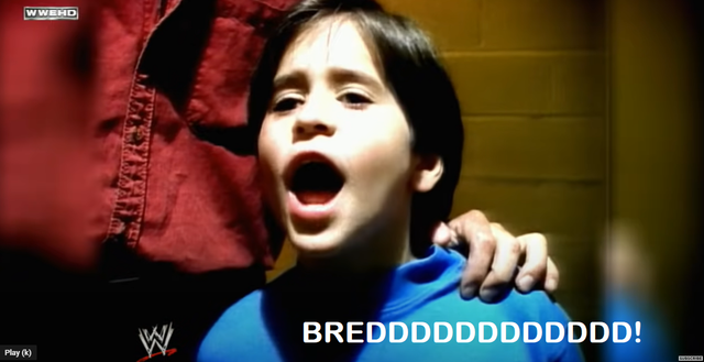 spacer.png