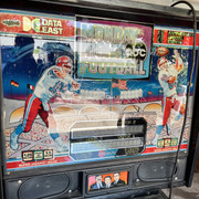 IMG-5073