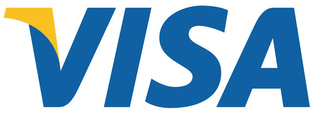visa-logo.jpg