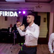 MRM-Events-814