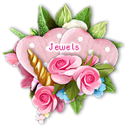 Jewels-4367-A