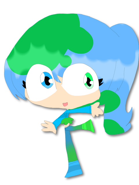 Earth