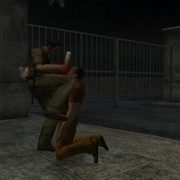 Manhunt-2-PC-Extended-Kills-with-Static-Camera-102