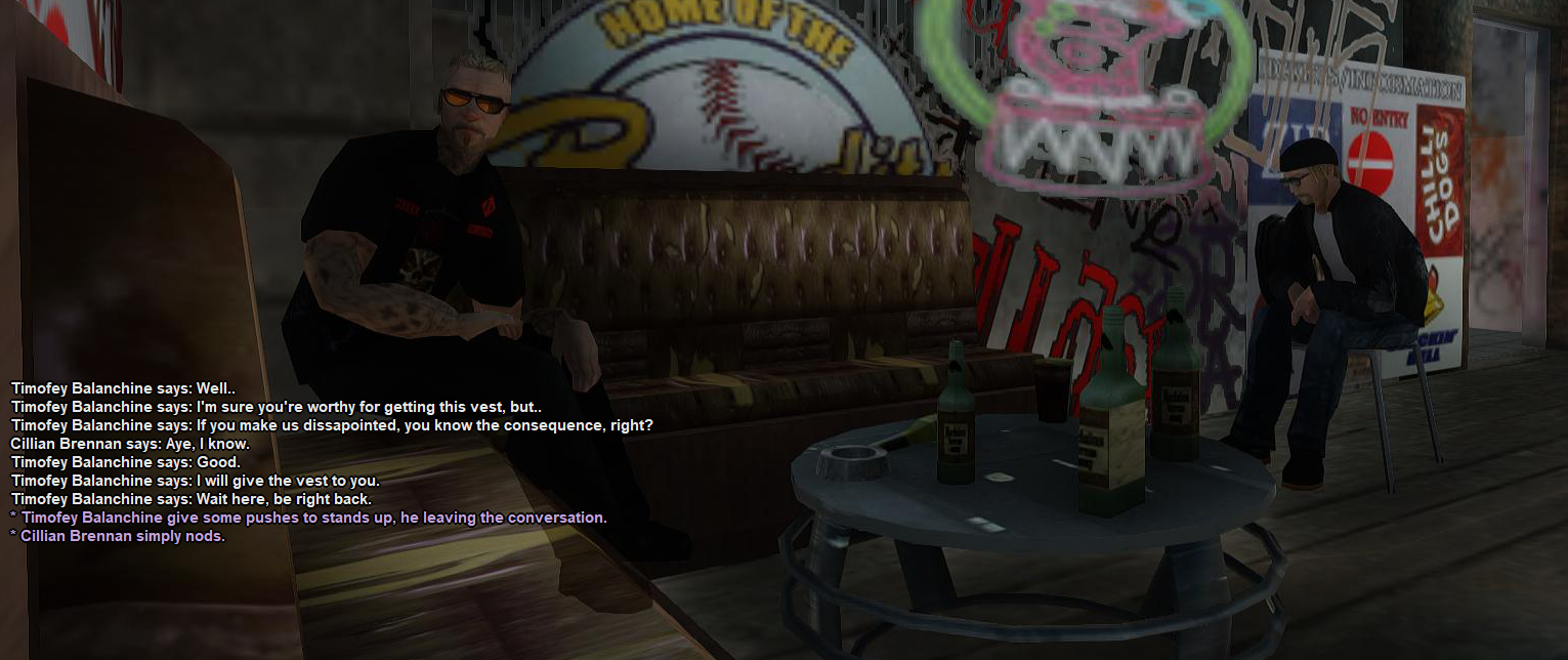 ROCKA57.png