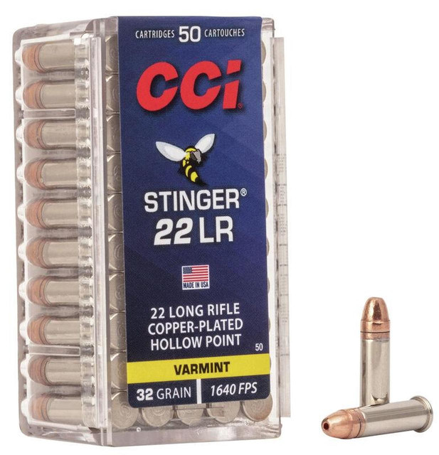 CCI-Stinger.jpg