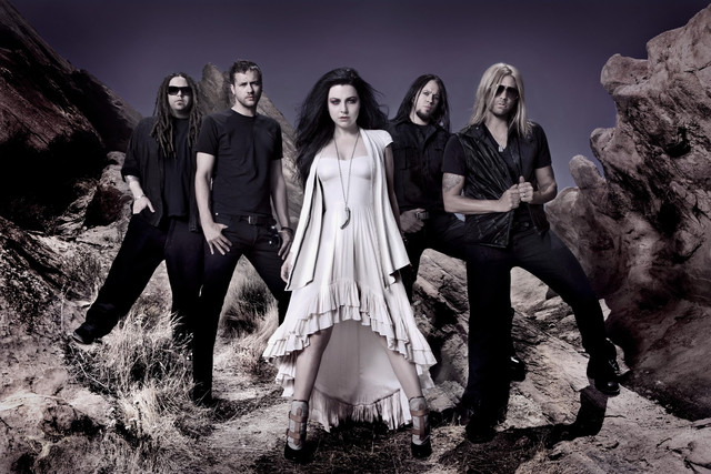 evanescence-001.jpg
