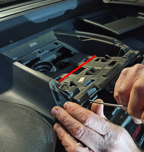 dremel.png