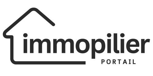 Immopilier
