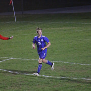 IMG-0021