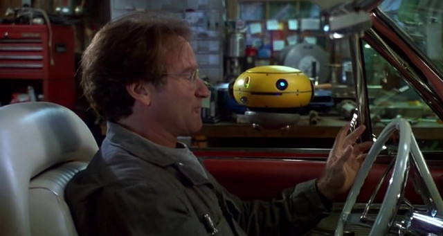Flubber-2