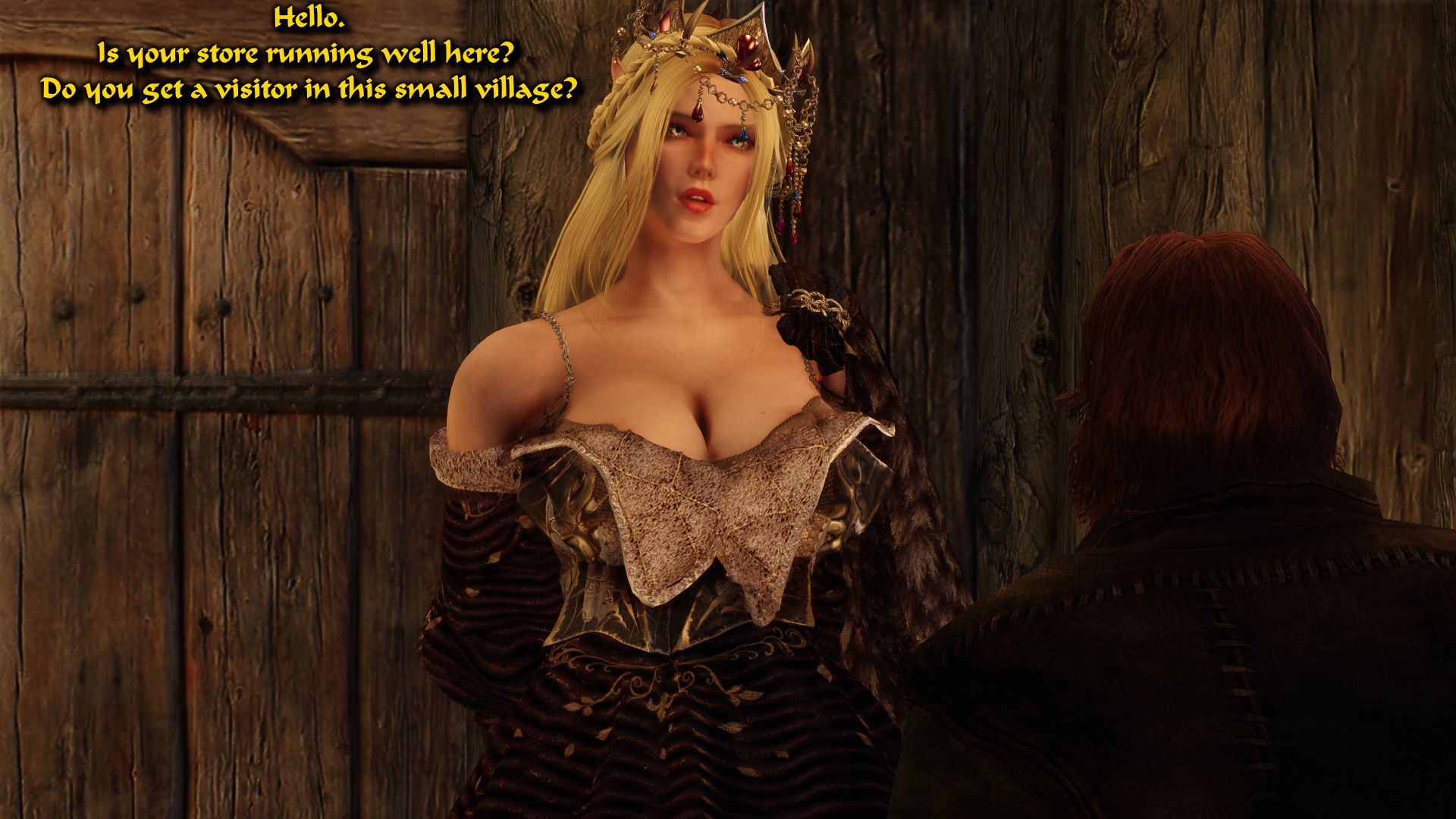 whiterun-7.jpg
