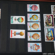 IMG-2321