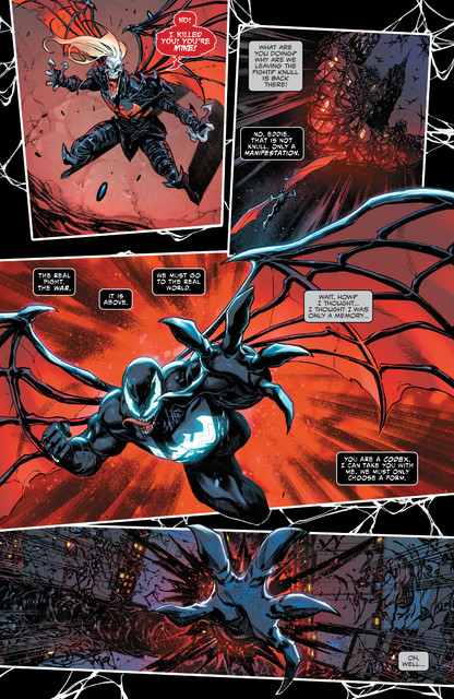 Venom-034-008