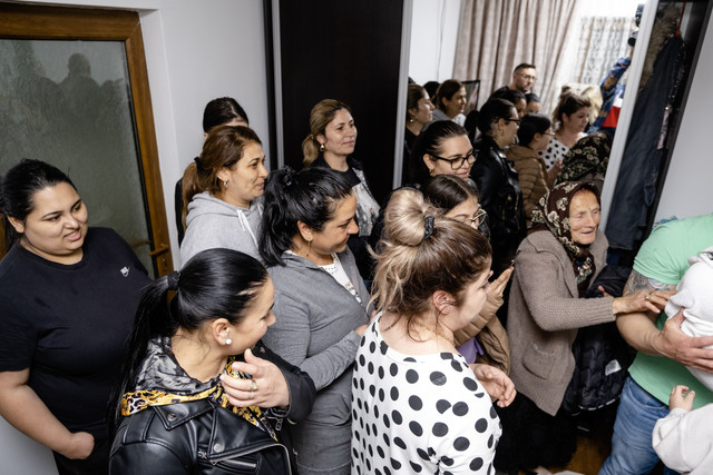 MRM-Events-445