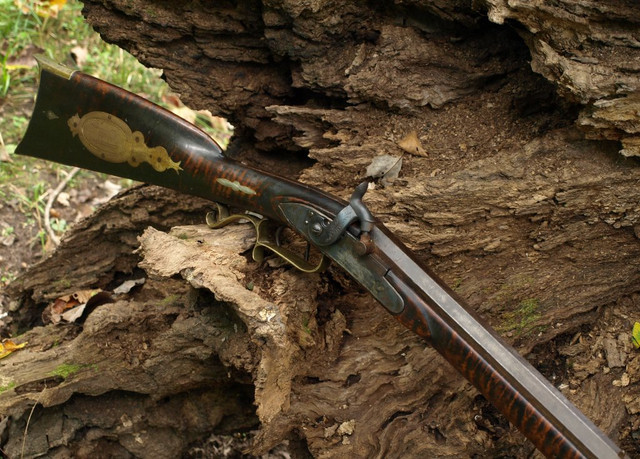 P9252981