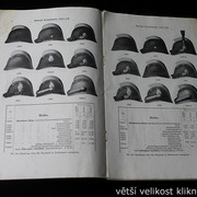 IMG-3492