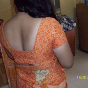 FSIWife-136