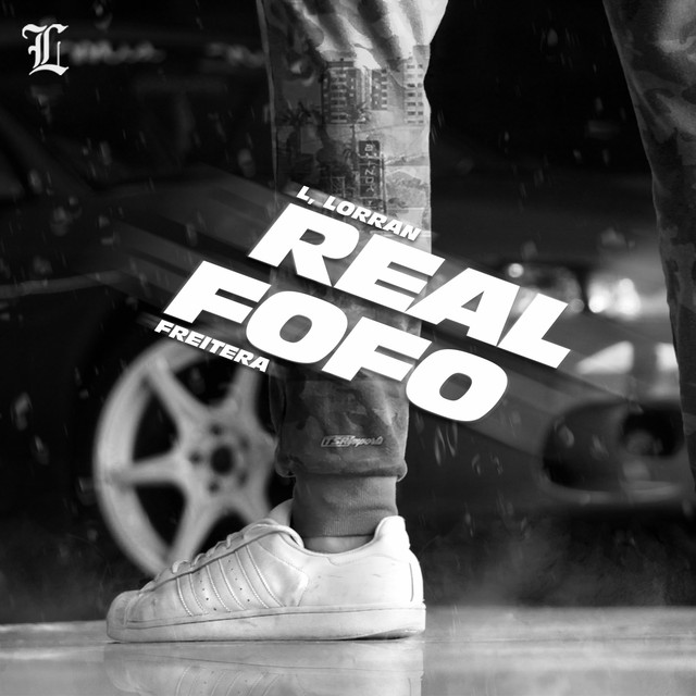 Real-Fofo-V-FINAL