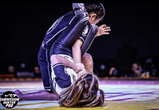 legins-jiujitsu424