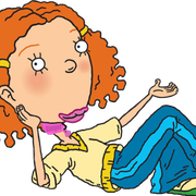 Pet-Ginger