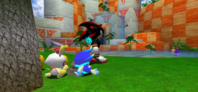 Lucy-and-Bluey.png
